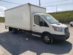 FORD TRANSIT T- photo