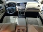 INFINITI QX60 photo