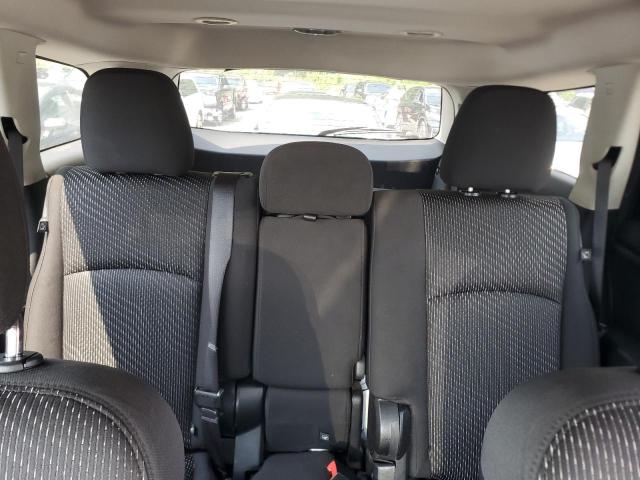 2015 DODGE JOURNEY 3C4PDDAGXFT589608