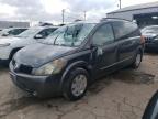 NISSAN QUEST S photo