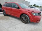 DODGE JOURNEY SE снимка