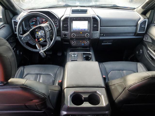 2020 FORD EXPEDITION - 1FMJU1KT3LEA88034