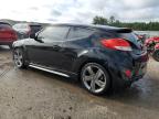 HYUNDAI VELOSTER T photo