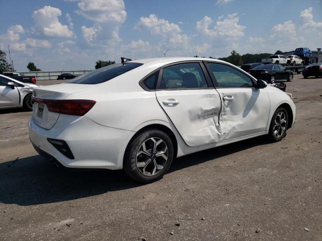 2019 KIA FORTE FE - 3KPF24AD8KE045758