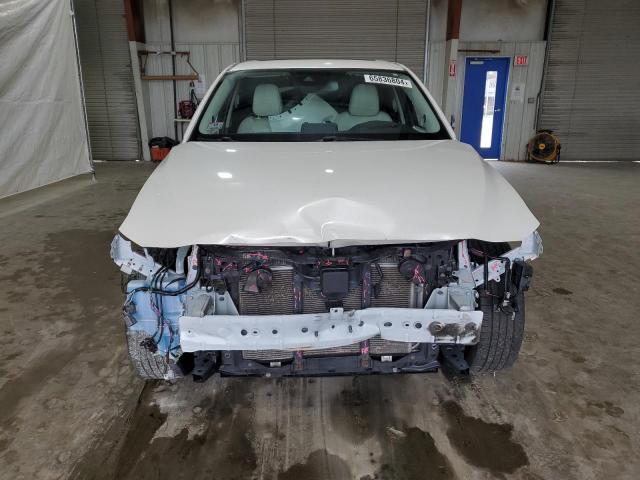 2020 MAZDA CX-5 GRAND - JM3KFBDM7L0818434