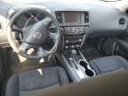 NISSAN PATHFINDER photo