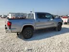 TOYOTA TACOMA DOU photo