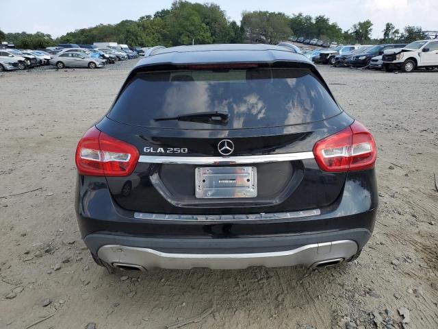 VIN WDCTG4EB7KU002912 2019 Mercedes-Benz GLA-Class,... no.6