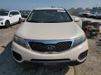 KIA SORENTO BA photo