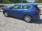 NISSAN ROGUE S photo