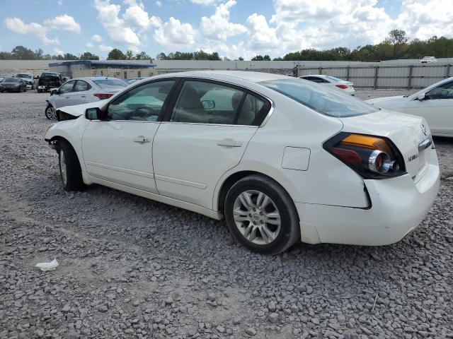 Vin: 1n4al2ap4bc169318, lot: 69438564, nissan altima base 20112