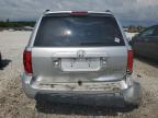 HONDA PILOT EX photo