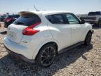 NISSAN JUKE S photo