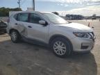 NISSAN ROGUE S photo