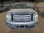 FORD F150 SUPER photo