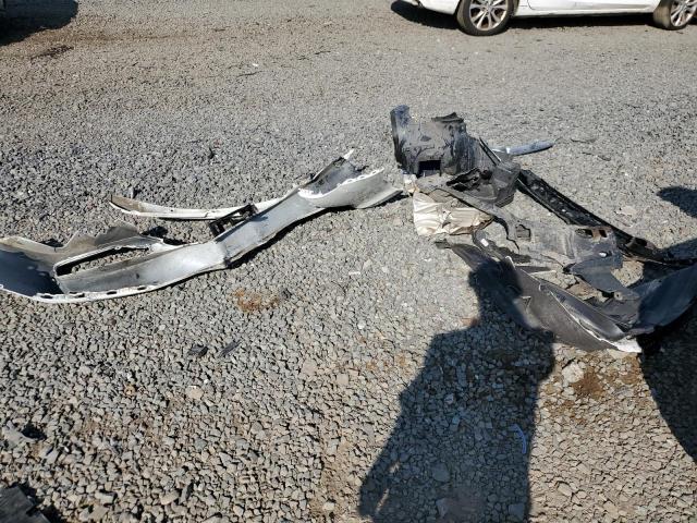 2016 HONDA ACCORD LX - 1HGCR2F32GA032941