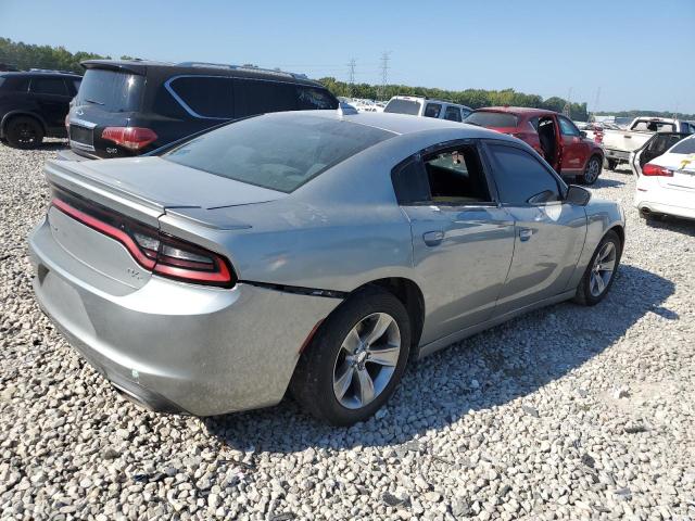 VIN 2C3CDXCTXGH226847 2016 Dodge Charger, R/T no.3