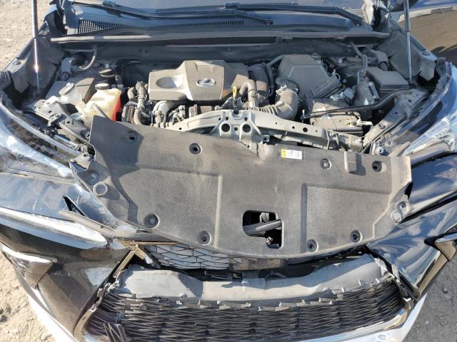 2020 LEXUS NX 300 F S JTJSARDZ6L2218193