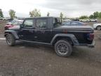 JEEP GLADIATOR photo