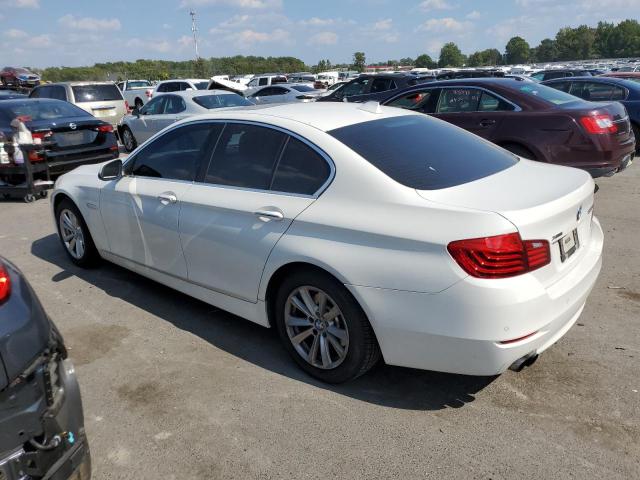 VIN WBA5A7C56ED620318 2014 BMW 5 Series, 528 XI no.2