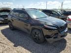 JEEP CHEROKEE L photo