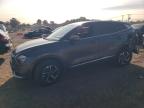 2023 KIA SPORTAGE L - KNDPUCAG2P7107990