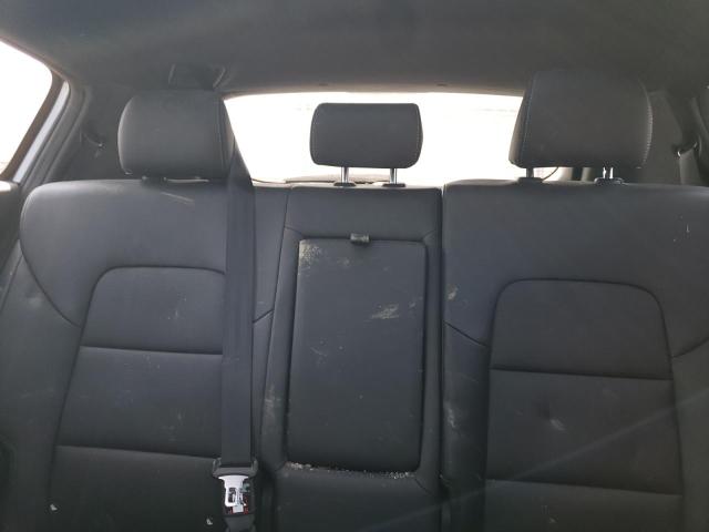 2022 KIA SPORTAGE S - KNDP6CAC3N7978823