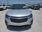 CHEVROLET EQUINOX LS снимка