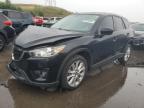2015 MAZDA CX-5 GT - JM3KE4DY0F0449518