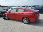 HYUNDAI ACCENT SE photo