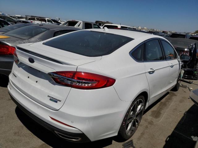 2020 FORD 1110 3FA6P0D99LR176084