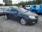 BUICK VERANO photo