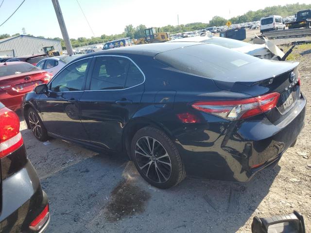 VIN JTNB11HK5J3023500 2018 Toyota Camry, L no.2