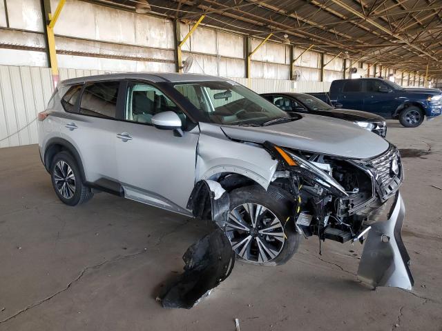Vin: 5n1bt3ba4pc945111, lot: 65773004, nissan rogue sv 20234