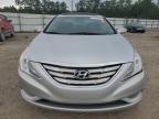 HYUNDAI SONATA SE photo