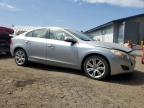 VOLVO S60 T6 photo