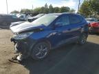 2015 HYUNDAI TUCSON LIM - KM8JU3AG7FU016313
