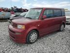 TOYOTA SCION XB photo