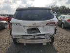 Lot #3030904499 2020 HONDA PILOT EX