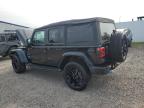 JEEP WRANGLER S photo