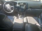 ACURA MDX TOURIN photo