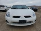 Lot #3023457290 2008 MITSUBISHI ECLIPSE SE