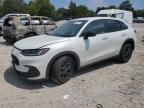 2024 HONDA HR-V SPORT - 3CZRZ1H59RM713664