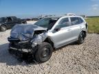 Lot #2948499823 2025 HONDA CR-V LX