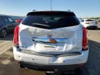 CADILLAC SRX PREMIU снимка