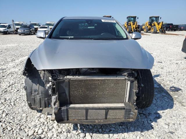 2018 INFINITI QX30 BASE - SJKCH5CP0JA057173