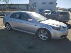 ACURA 3.2TL photo