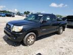 TOYOTA TACOMA ACC photo