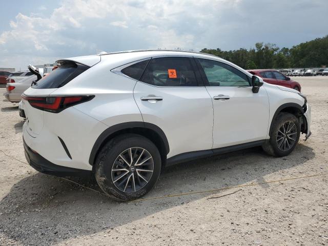 VIN 2T2GDCAZ0RC012021 2024 Lexus NX, 250 Premium no.3