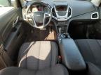 GMC TERRAIN SL photo